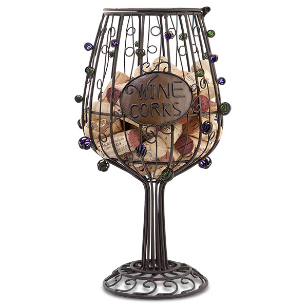 cork-cage-wine-glass