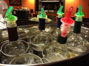 CC3280C8-8E34-412B-9EDE-82AA1351FE91