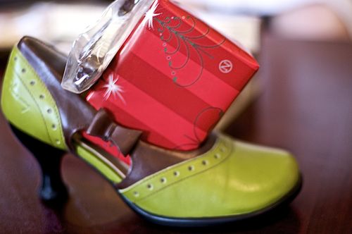 Picture courtesy of Long Island Press http://www.longislandpress.com/2010/12/06/st-nicholas-day-today-is-st-nicholas-day/