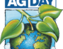 National Ag Day – My #AgProud&nbsp;Story