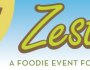 Zest ‘N Zing Ticket&nbsp;Winner!