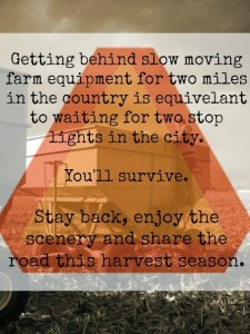 Courtesy of Kelly at http://www.oldbluesilo.com/.