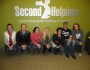 Transforming Lives Through the Power of Food – Marion County Young Farmers Volunteer at Second&nbsp;Helpings