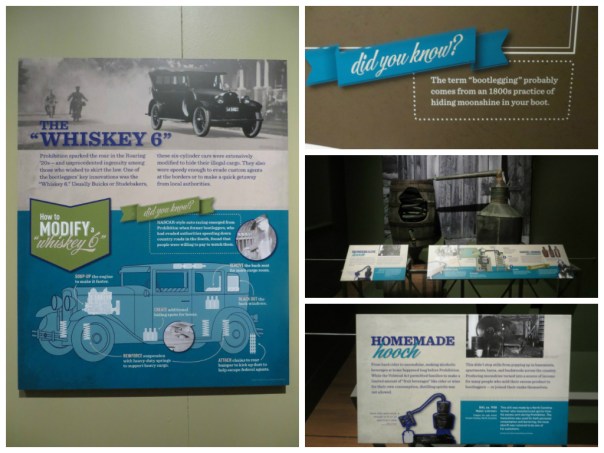 AmericanSpiritsDisregardingTheLaw