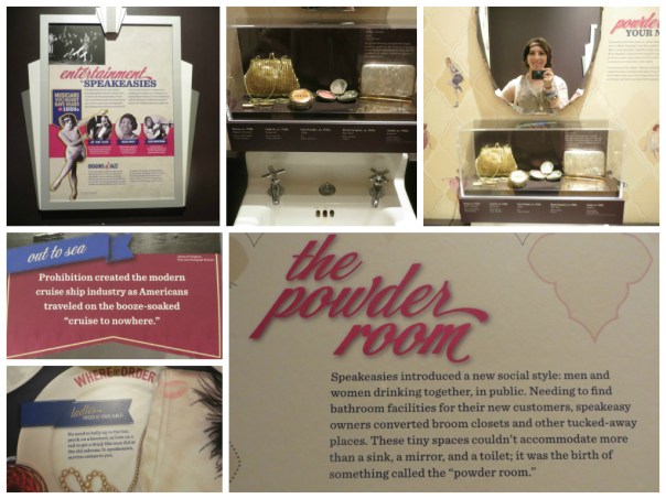 AmericanSpiritsPowderRoom