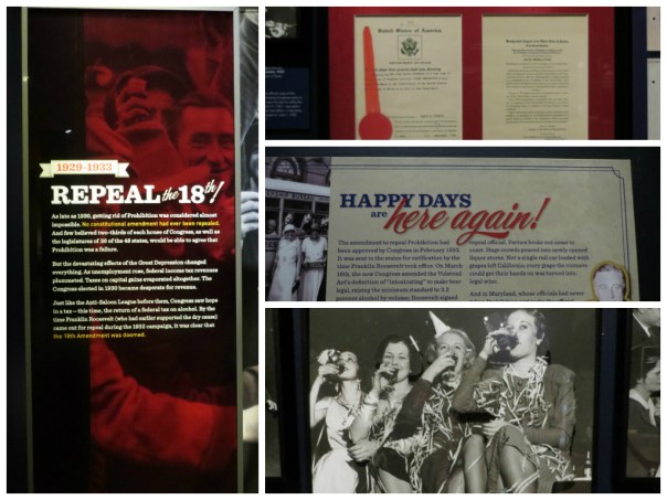AmericanSpiritsProhibitionEnds