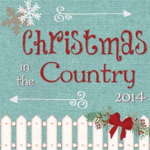 Christmas in the Country