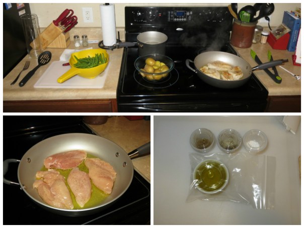 freshartistrycollage