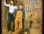 Dear Joey and Rory: Your Life Is a&nbsp;Song